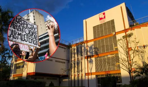 Muere joven estudiante que resultó herida tras tiroteo en universidad de Colombia: atacante sería su expareja