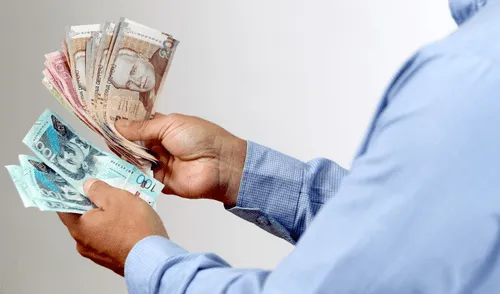 En el año 2025, los trabajadores en Perú cuentan con la posibilidad de disponer hasta del 100% de su Compensación por Tiempo de Servicios (CTS). En el año 2025, los trabajadores en Perú cuentan con la posibilidad de disponer hasta del 100% de su Compensación por Tiempo de Servicios (CTS).