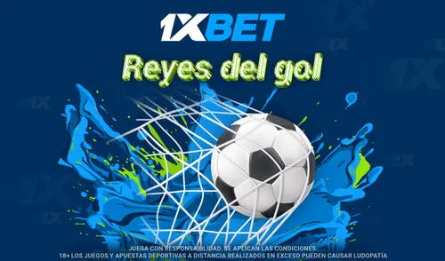 1xbet elabora una lista de los mejores jugadores en la historia del torneo EPL.