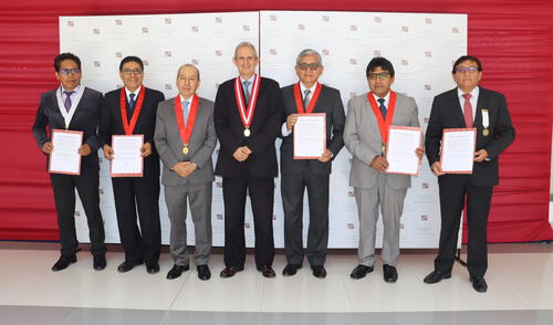 Este nuevo mecanismo busca agilizar los procesos judiciales, mejorar la accesibilidad y transparencia.