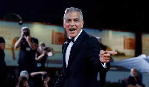 Expertos advierten sobre el aumento de fraudes tipo "romance scam" en América Latina, impulsados por la IA.