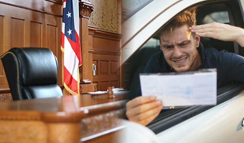 Los conductores en California deben cumplir con ley que prohíbe conducir a más de 100 mph. Los conductores en California deben cumplir con ley que prohíbe conducir a más de 100 mph.