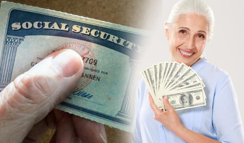 Para acceder a los beneficios del Seguro Social de EE.UU., es necesario trabajar al menos 10 años. Para acceder a los beneficios del Seguro Social de EE.UU., es necesario trabajar al menos 10 años.