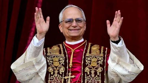 Marisol Perez Marisol Perez