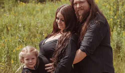 El crimen dejó a la comunidad de Kalispell, Motana, en shock. Las autoridades de Estados Unidos investigan las causas del asesinato y suicidio.