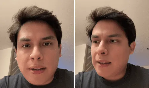 Curwen, mamá de Curwen