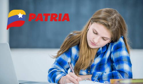 Bono exclusivo de 523,10 bolívares en mayo 2025 vía Patria: beneficiarios, fecha oficial y cómo cobrar en pocos pasos