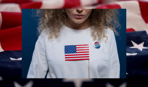 En Estados Unidos, USCIS establece requisitos para el trámite de naturalización o ciudadanía. Estos apellidos pueden facilitar el proceso. En Estados Unidos, USCIS establece requisitos para el trámite de naturalización o ciudadanía. Estos apellidos pueden facilitar el proceso.