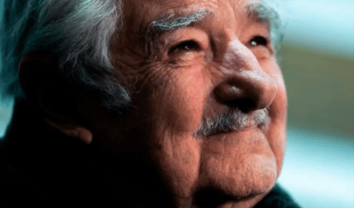 José Mujica deja un legado a través de su trayectoria política en América Latina.