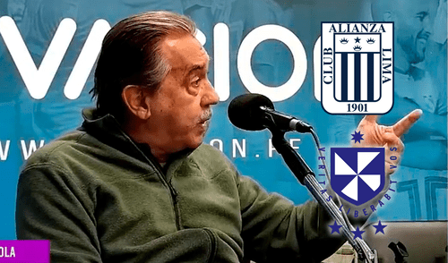 DT de selección de vóley reveló qué jugadoras de Alianza Lima y San Martín rechazaron convocatoria