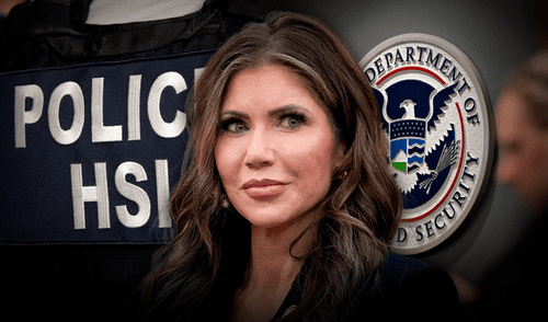 En Los Ángeles, el DHS y HSI investiga a inmigrantes sospechosos por recibir ayuda. En Los Ángeles, el DHS y HSI investiga a inmigrantes sospechosos por recibir ayuda.