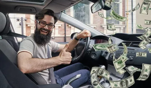 Los conductores en California con un historial limpio de infracciones pueden recibir un descuento en su seguro de auto gracias a una ley estatal.