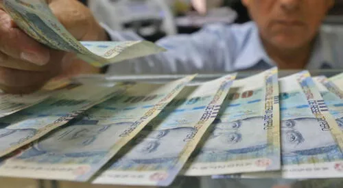 La CTS es un beneficio laboral que los empleadores realizan depósitos semestrales a favor de sus trabajadores. Foto: El Peruano/LR