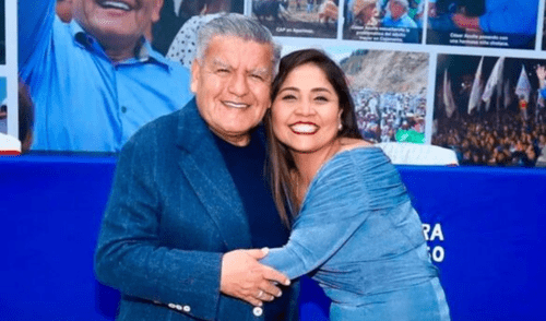 Christian Collins León Vilela