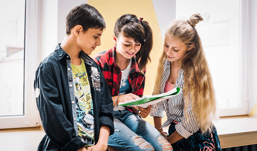 A finales de mayo inicia el primer pago del PASE-U 2025.