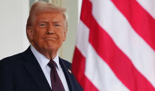 Familiares de Ovidio Guzmán entraron a Estados Unidos tras un posible acuerdo secreto con el Cártel de Sinaloa y Trump. El pacto con Ovidio Guzmán, tras su extradición, desató un conflicto diplomático entre México y Estados Unidos.