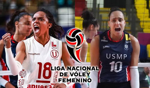 Universitario parte con ventaja para la vuelta frente a San Martín tras ganar la ida por 3 a 2. Universitario parte con ventaja para la vuelta frente a San Martín tras ganar la ida por 3 a 2.