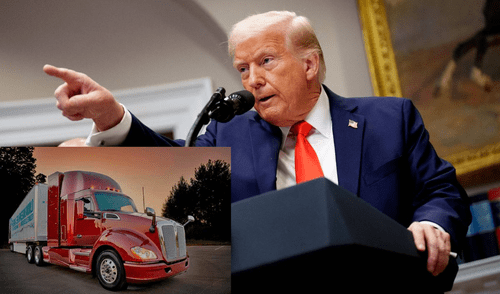 El reto para México consiste en fortalecer su infraestructura productiva evitando una mayor dependencia de decisiones externas.