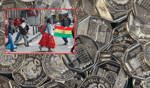 Bolivia ha mantenido un subsidio sobre productos esenciales como la gasolina y el diésel.