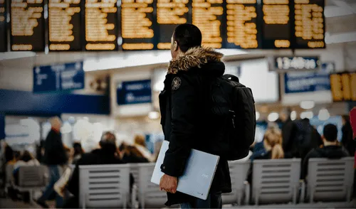 Viajeros desde Estados Unidos hacia Cuba deberán cumplir con un nuevo requisito oficial en 2025.