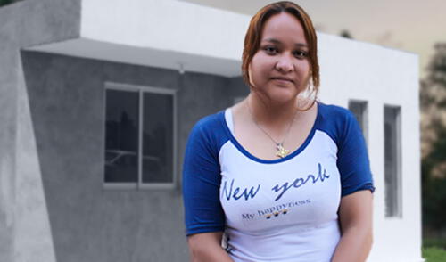 Mi Primer Hogar 2025 representa una oportunidad valiosa para jóvenes en Edomex.