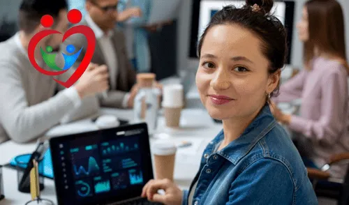 Las mypes generan más de 10 millones de empleos, el 85% del sector privado, según Produce. Foto: composición LR Las mypes generan más de 10 millones de empleos, el 85% del sector privado, según Produce