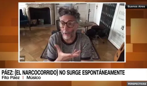 Claudia Sheinbaum impulsa campaña nacional contra los narcocorrido