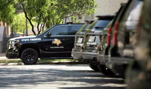 El DPS estará presente en puntos estratégicos para monitorear el cumplimiento de la ley y garantizar la seguridad vial.