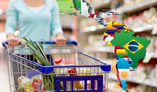 La escasez de dólares y la inflación han restringido el poder adquisitivo de los bolivianos. La escasez de dólares y la inflación han restringido el poder adquisitivo de los bolivianos.