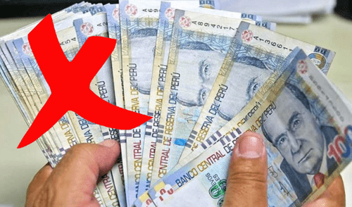 CTS es un derecho laboral establecido por ley en Perú.