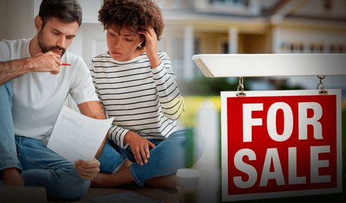 Conoce los requisitos para que inmigrantes adquieran una vivienda en EE. UU.