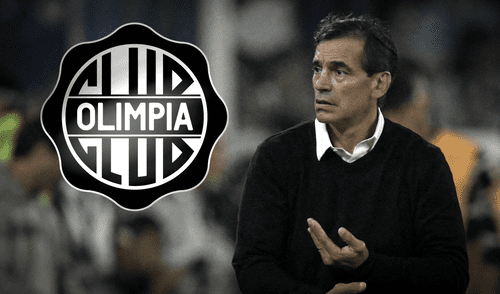 Fabián Bustos recibie trágica noticia tras fracaso en la Libertadores