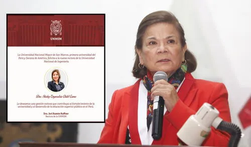 Jeri Ramón se preocupa más en la UNI que en la UNMSM. Jeri Ramón se preocupa más en la UNI que en la UNMSM.