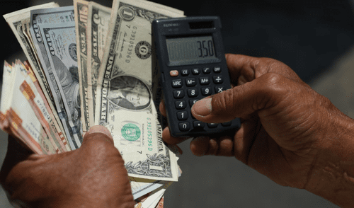 La CTS es un beneficio económico obligatorio para los trabajadores del sector privado en Perú.