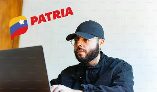 Ingreso de Guerra Económica de mayo 2025: beneficiarios que cobran 11.280 bolívares vía Sistema Patria
