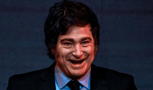 Como Estados Unidos: Argentina busca endurecer el ingreso de extranjeros con una nueva reforma migratoria