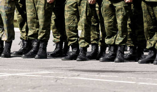 El ranking 2025 de Global Fire Power destaca a este país como la principal fuerza militar de Sudamérica.