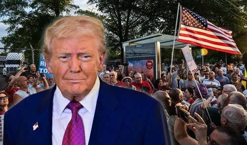 La administración de Donald Trump considera eliminar el Fema por acusaciones de malversaciones fondos a favor de inmigrantes. El Programa de Refugios y Servicios de Estados Unidos es acusado de utilizar fondos federales en actividades ilegales para inimgrantes.