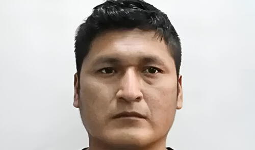 Miguel Rodríguez Díaz, alias 'Cuchillo. Miguel Rodríguez Díaz, alias 'Cuchillo.