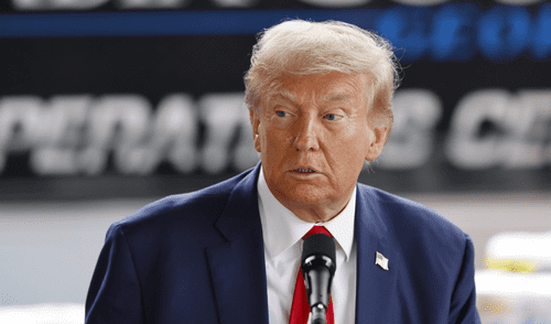 Las conversaciones, programadas para el 15 de mayo en Turquía, buscan soluciones políticas a la invasión rusa iniciada en febrero de 2022. Foto: EFE Las conversaciones, programadas para el 15 de mayo en Turquía, buscan soluciones políticas a la invasión rusa iniciada en febrero de 2022.