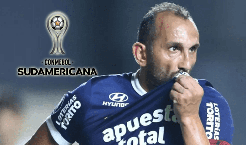 Alianza Lima lucha con Talleres por clasificar a la Copa Sudamericana. Foto: composición LR/difusión Alianza Lima aún pelea por entrar a la Copa Sudamericana tras caer ante Talleres