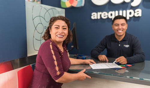 La entidad propone utilizar los fondos acumulados de manera responsable, sugiriendo opciones. La entidad propone utilizar los fondos acumulados de manera responsable, sugiriendo opciones.