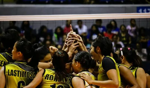 La final, que se disputará en el Polideportivo de Villa El Salvador, promete ser una jornada intensa. La final, que se disputará en el Polideportivo de Villa El Salvador, promete ser una jornada intensa.