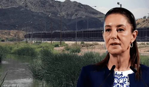 Embajada de EE. UU. en México niega participación de agentes en operativos contra narcotráfico.