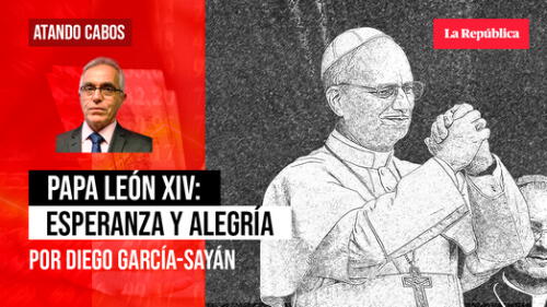 Diego García Sayán 15-05