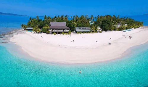 Las 50 mejores playas según la revista Forbes en el 2025 para viajar en familia Foto: viajeros 360 Las 50 mejores playas según la revista Forbes en el 2025 para viajar en familia Foto: viajeros 360