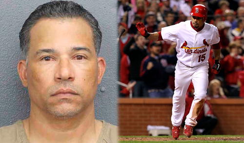 Rafael Furcal también fue seleccionado 3 veces para el All-Star Game. Rafael Furcal también fue seleccionado 3 veces para el All-Star Game.