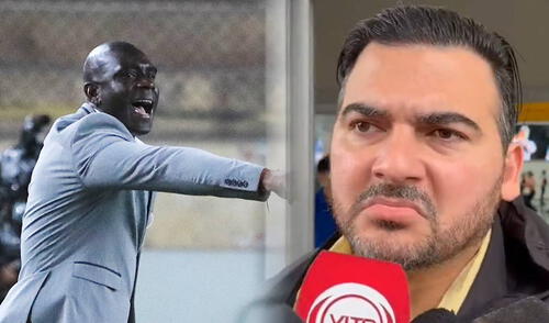 Con Segundo Castillo, Barcelona SC se ubica en el último lugar del grupo B de la Copa Libertadores con 4 puntos. Con Segundo Castillo, Barcelona SC se ubica en el último lugar del grupo B de la Copa Libertadores con 4 puntos.