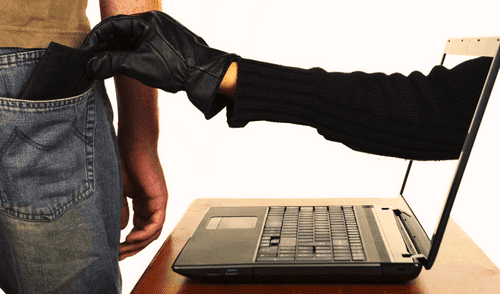 El Banco de la Nación advierte sobre la modalidad de phishing que extrae datos bancarios de los usuarios. El Banco de la Nación advierte sobre la modalidad de phishing que extrae datos bancarios de los usuarios.