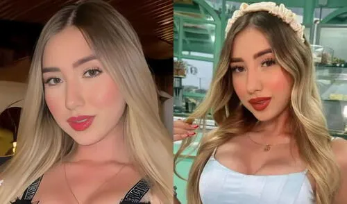 María José Estupiñán, una joven de 22 años que estudiaba la carrera de Comunicación Social en la Universidad Francisco de Paula fue asesinada